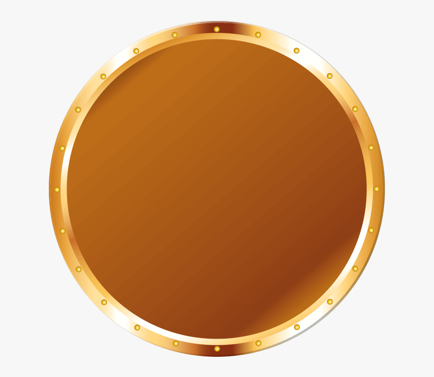 Circle, HD Png Download, Free Download