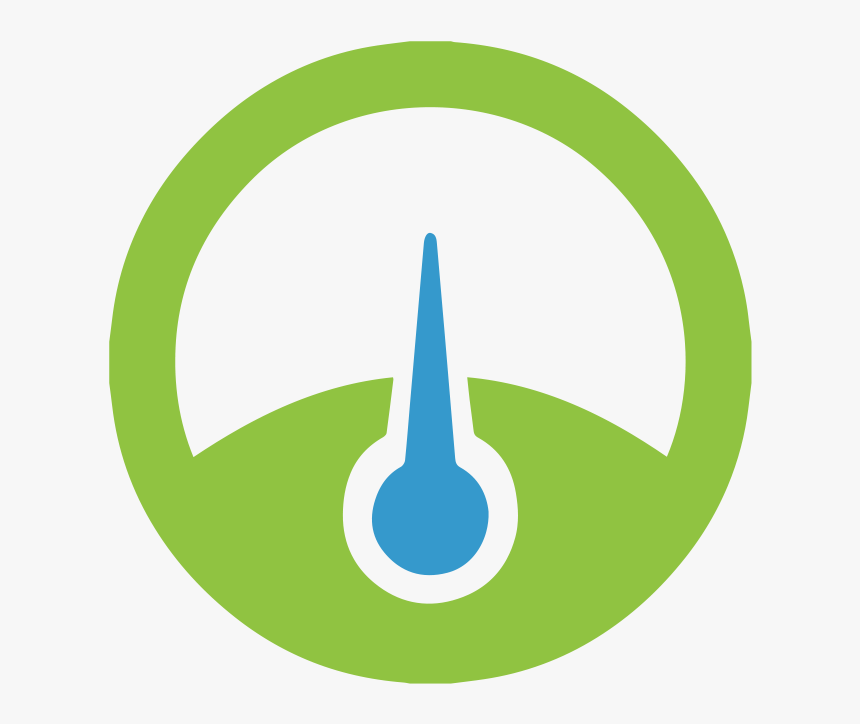 Transparent Energy Icon Png - Smart Meter Icon Png, Png Download, Free Download