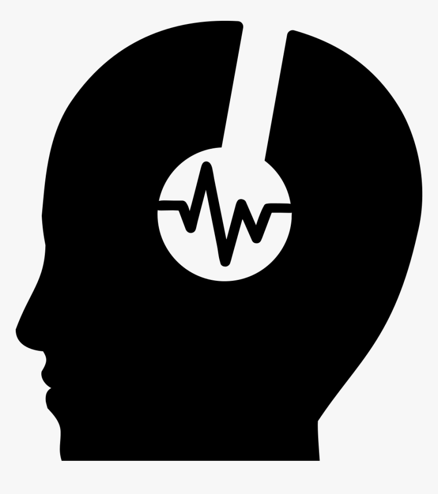 Consciousness Problem - Consciousness Icon Png, Transparent Png, Free Download