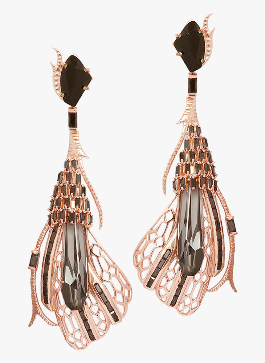 Earrings, HD Png Download, Free Download