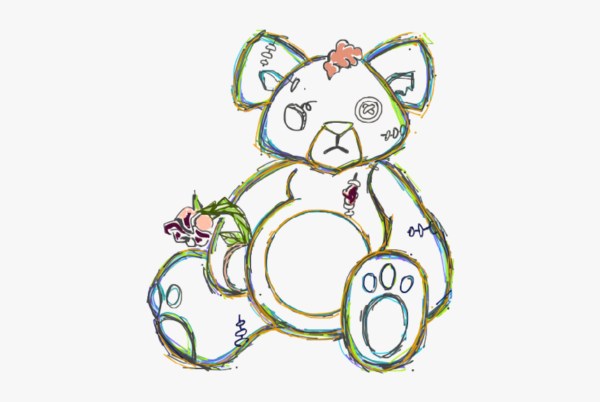 Cartoon, HD Png Download, Free Download