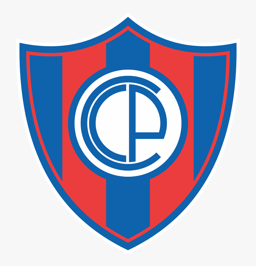 Cerro Porteño, HD Png Download, Free Download