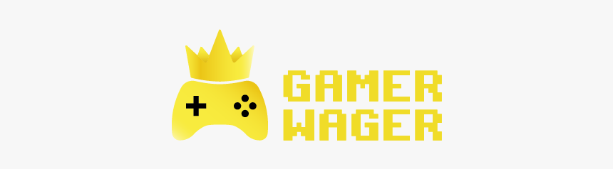 Game Over T Shirt, HD Png Download, Free Download
