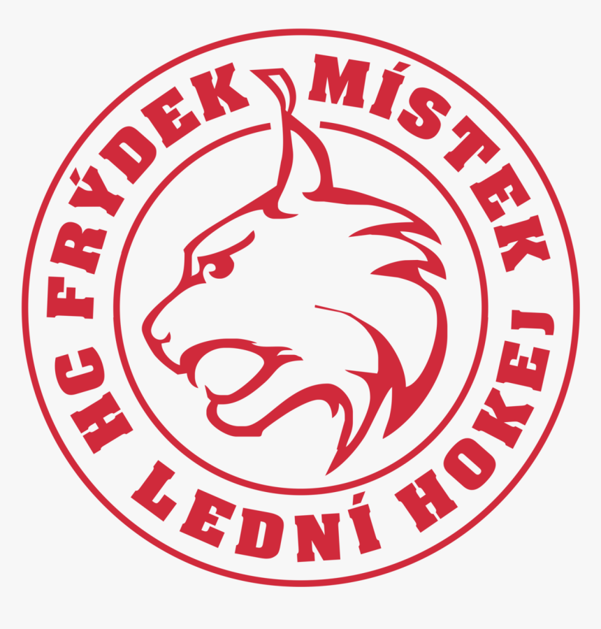 Logo Hc Frydek Mistek, HD Png Download, Free Download