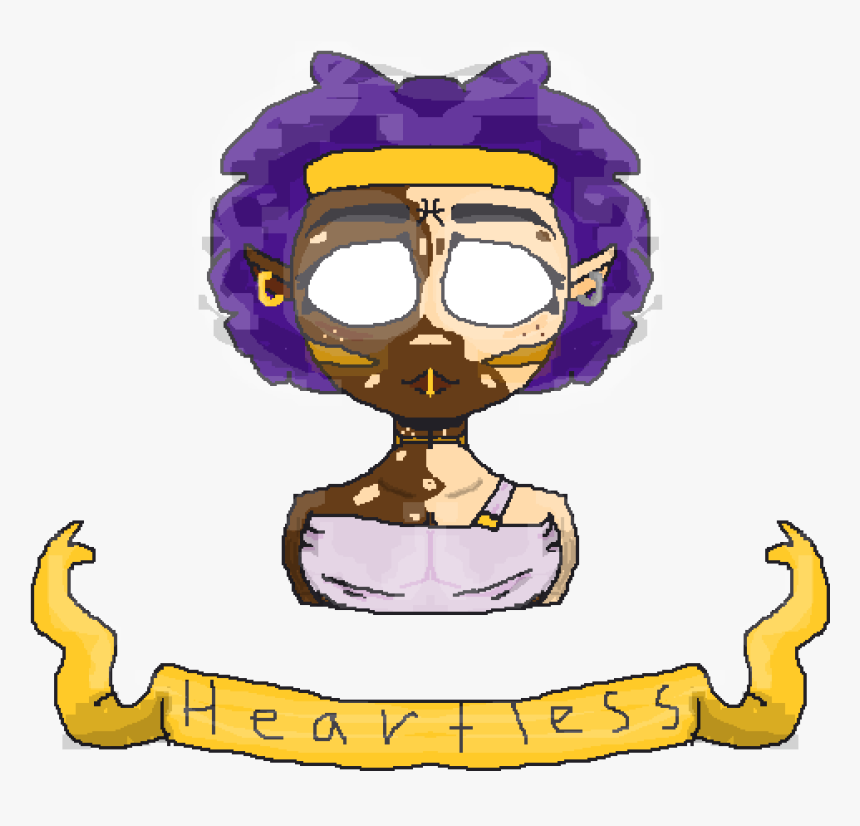 Cartoon, HD Png Download, Free Download
