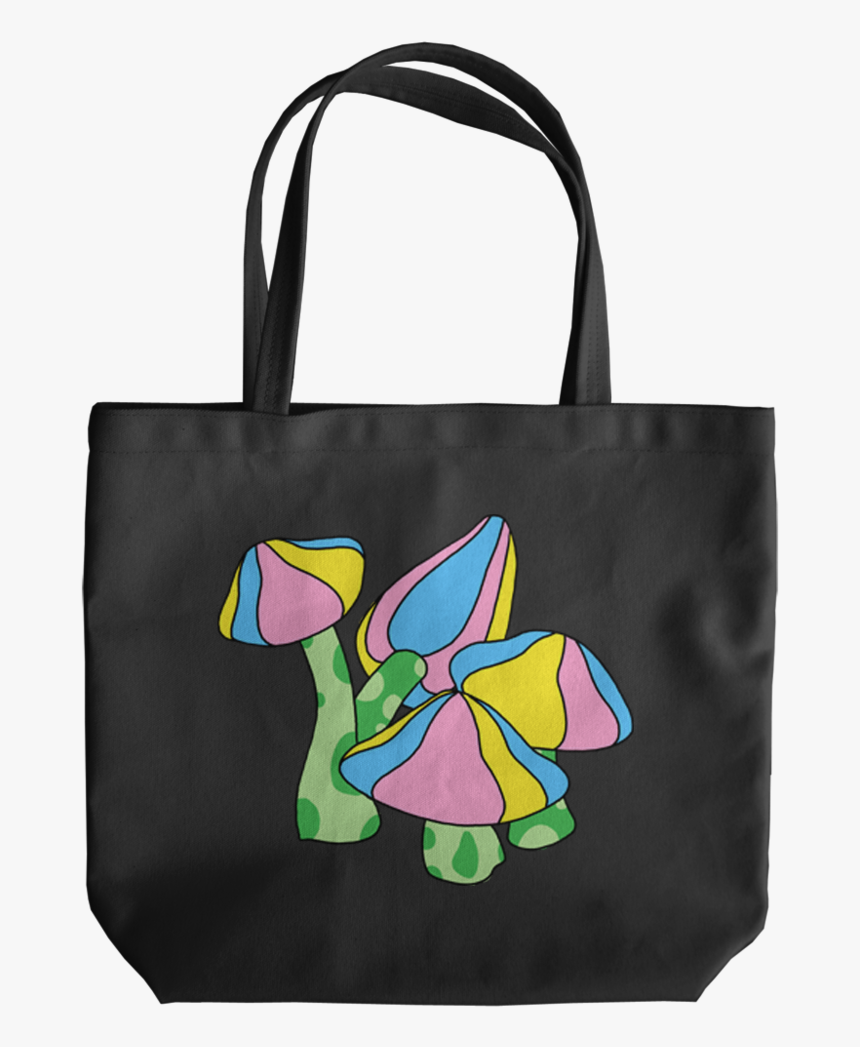 Cats Musical Tote Bag, HD Png Download, Free Download