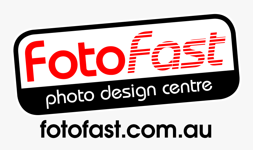 Fotofast, HD Png Download, Free Download