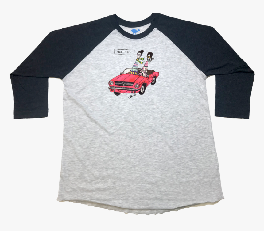 Good Lord Willing And The Creek Don T Rise Shirt, HD Png Download, Free Download