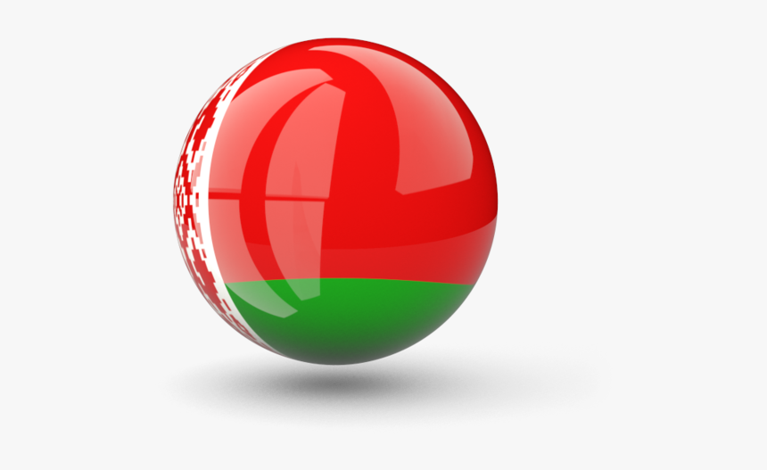 Belarus Flag, HD Png Download, Free Download