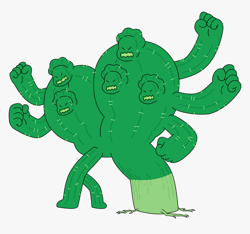 Steven Universe Wiki - Steven Universe Future Cactus Steven, HD Png Download, Free Download