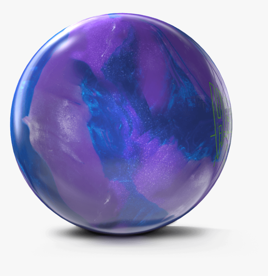 Sphere, HD Png Download, Free Download