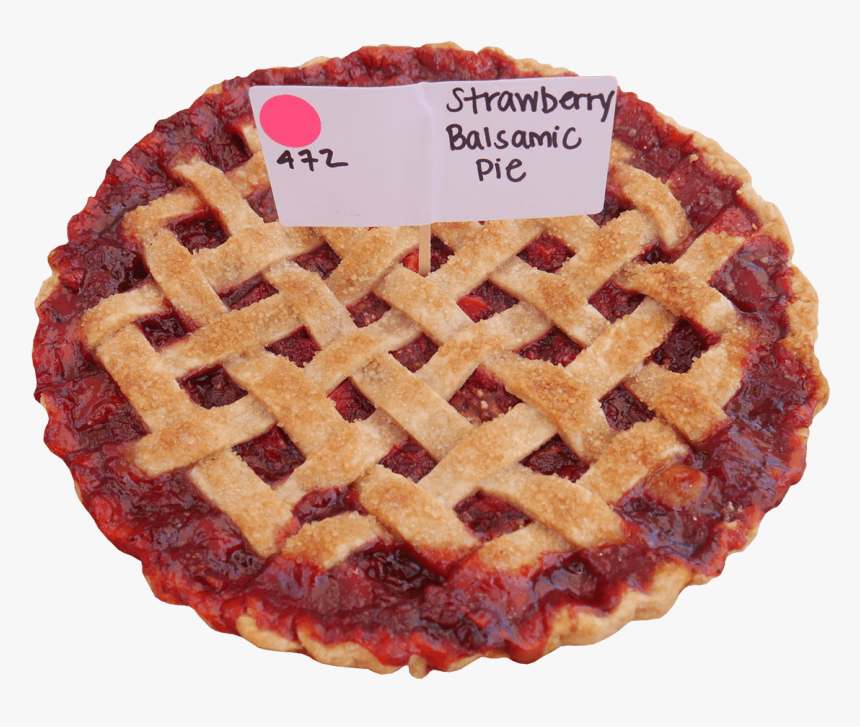 Cherry Pie, HD Png Download, Free Download