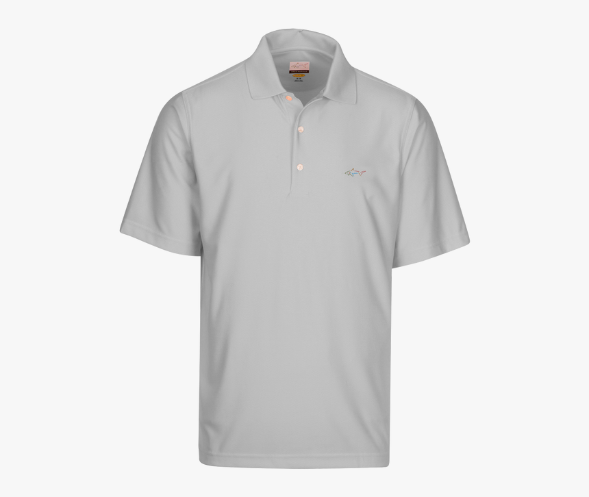 Silver"
 Title="silver"
 Width="150"
 Height="150 - Polo Shirt, HD Png Download, Free Download