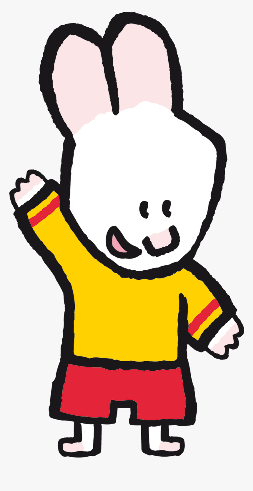 Draw Us A Picture Louie, HD Png Download, Free Download