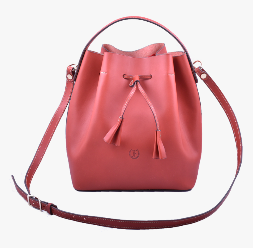 Shoulder Bag, HD Png Download, Free Download