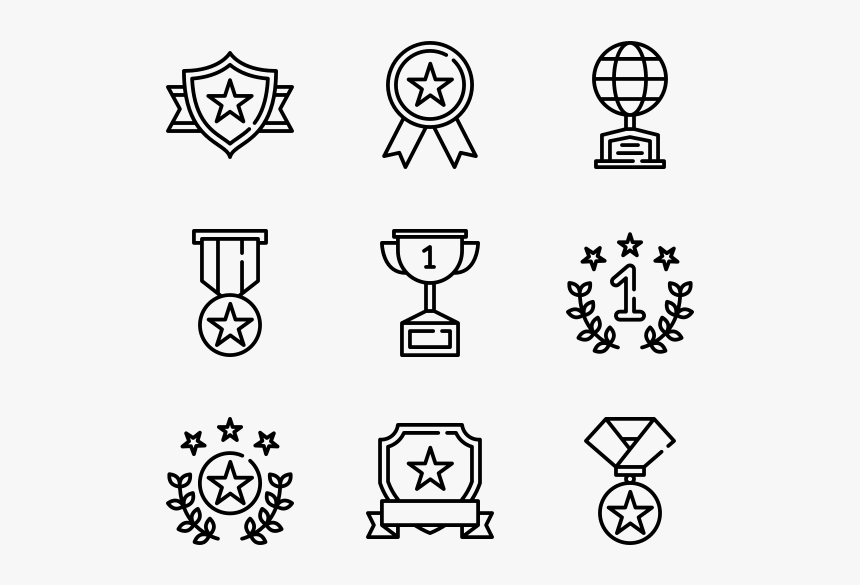 Design Icon Vector, HD Png Download, Free Download