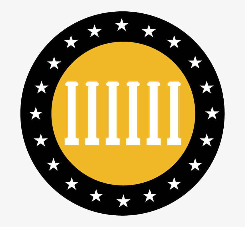 House Of Congress Clipart Png Freeuse Congress In The - Farlin Logo, Transparent Png, Free Download