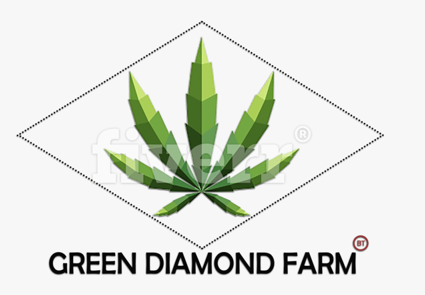 20th World Petroleum Congress , Png Download - Weed4u, Transparent Png, Free Download