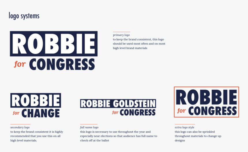 Brand Guidelines For Portfolio3 - Bobber, HD Png Download, Free Download