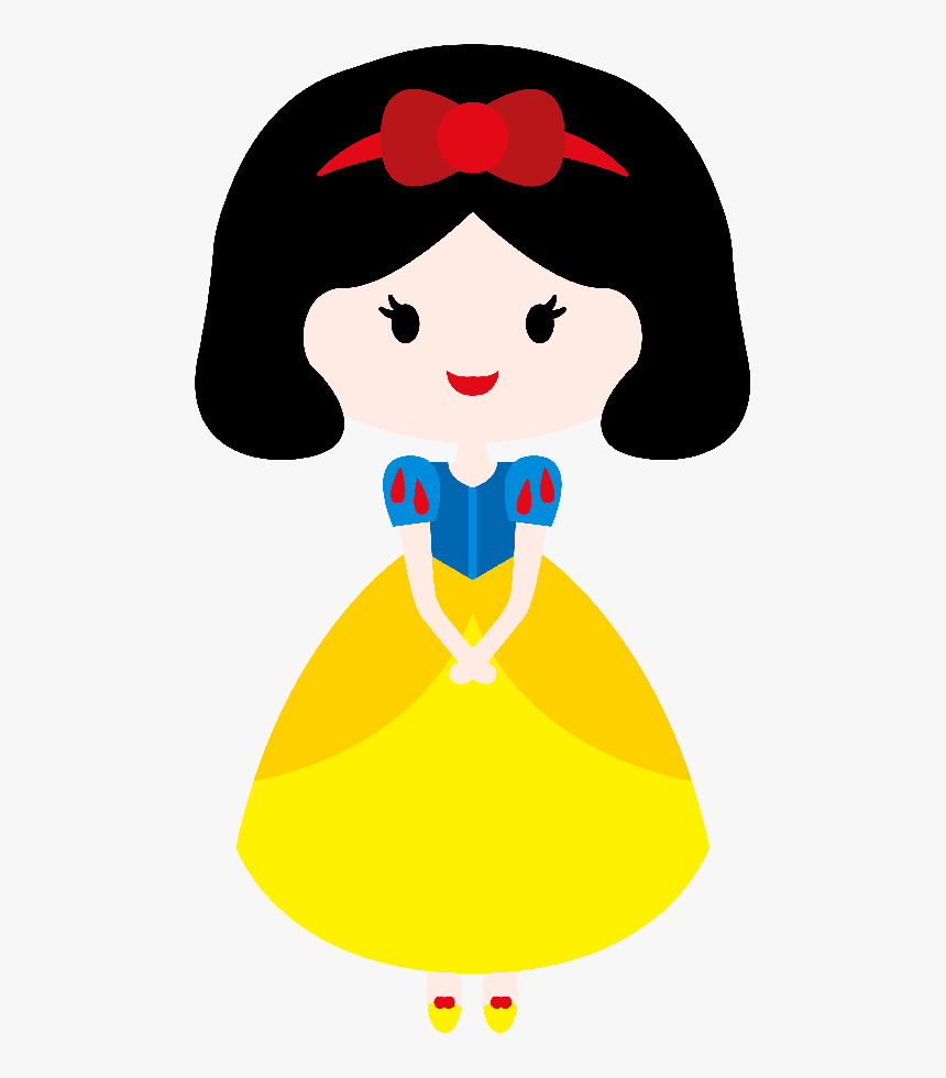 Clip Art, HD Png Download, Free Download