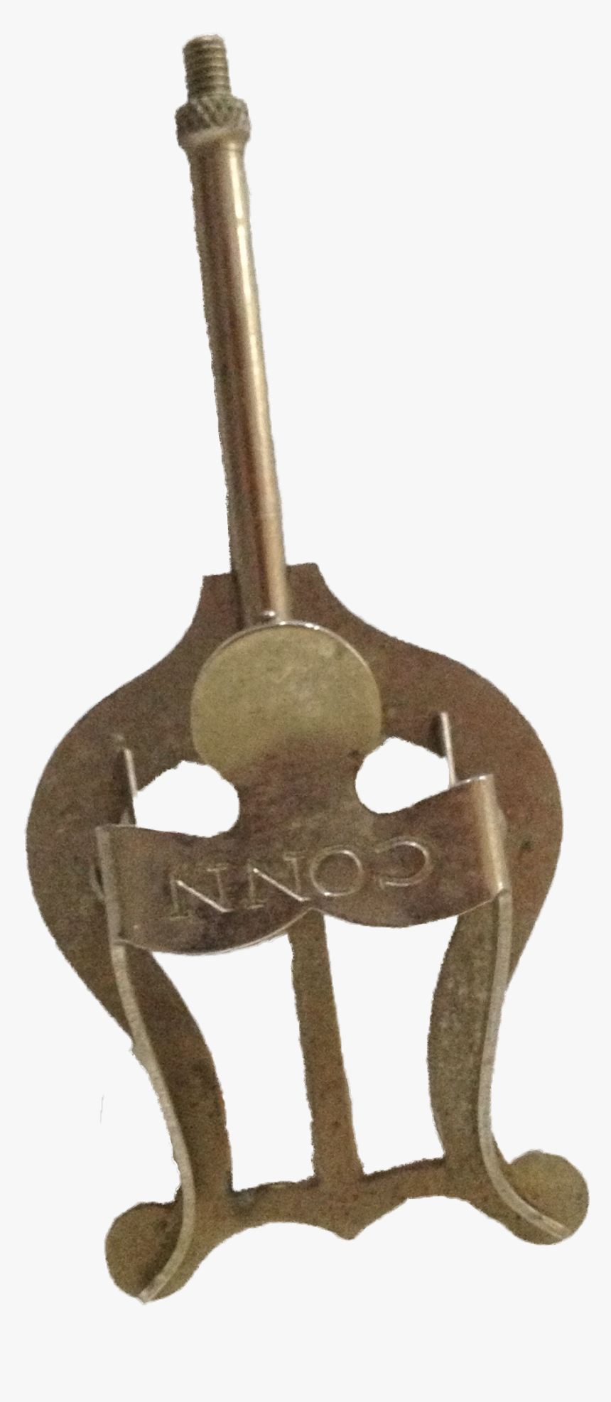 Musicclipflipside, HD Png Download, Free Download