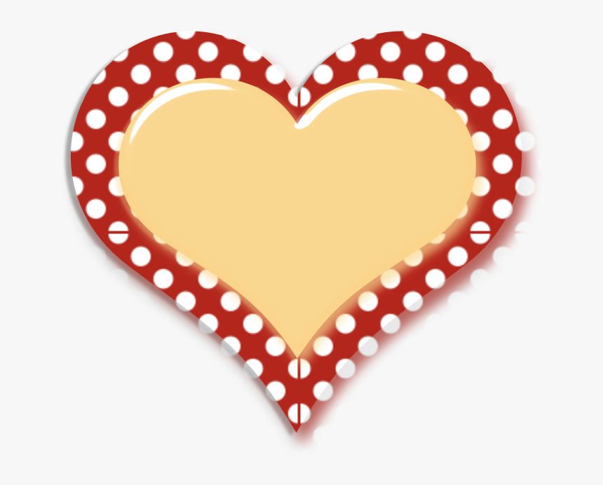 Hearts ‿✿⁀♡♥♡❤ Corazones, Feliz Día, Corazón Feliz, - Ruthenium Chain, HD Png Download, Free Download