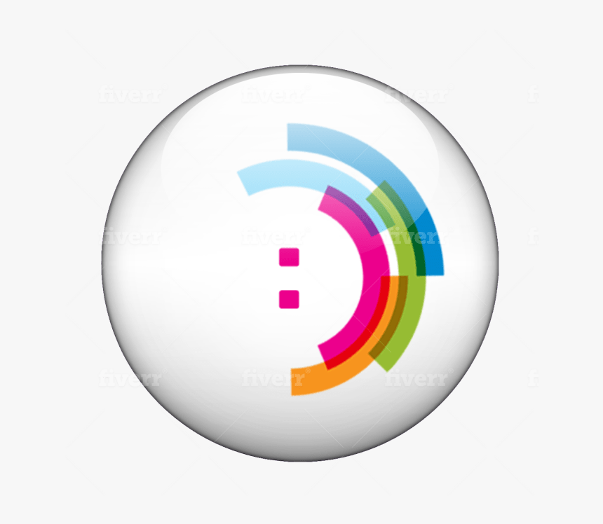 Circle, HD Png Download, Free Download