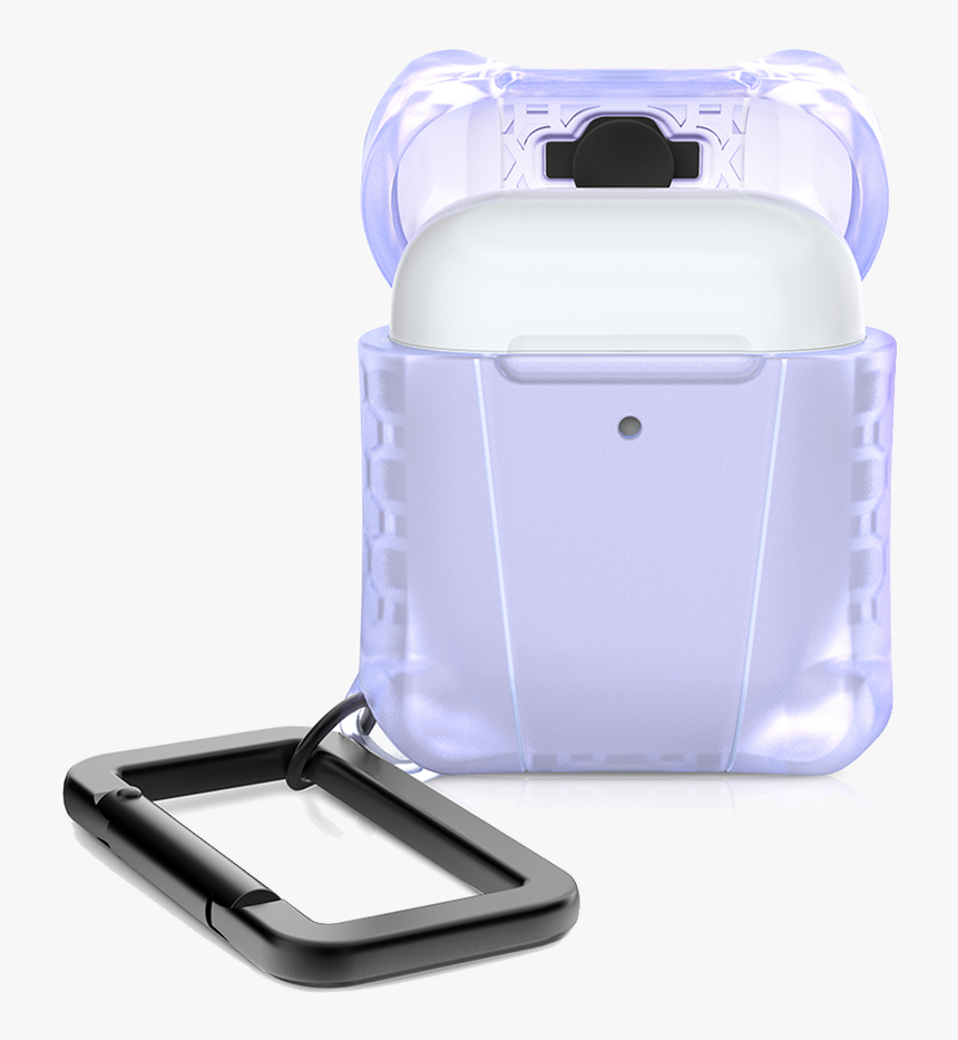 Itskins Airpods Case, HD Png Download, Free Download