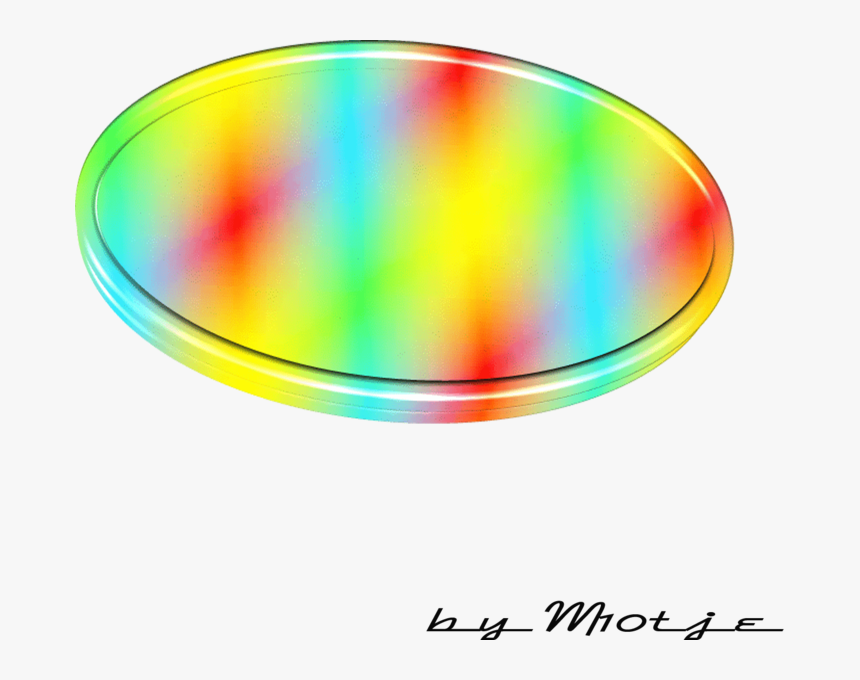 Circle, HD Png Download, Free Download