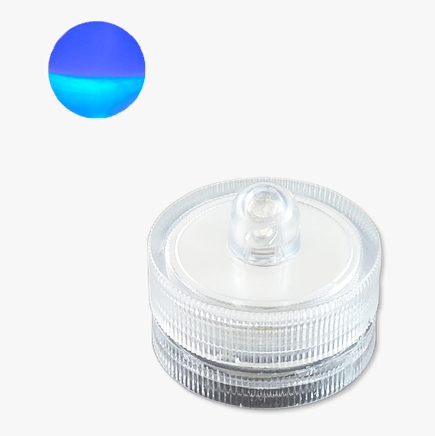 Circle, HD Png Download, Free Download
