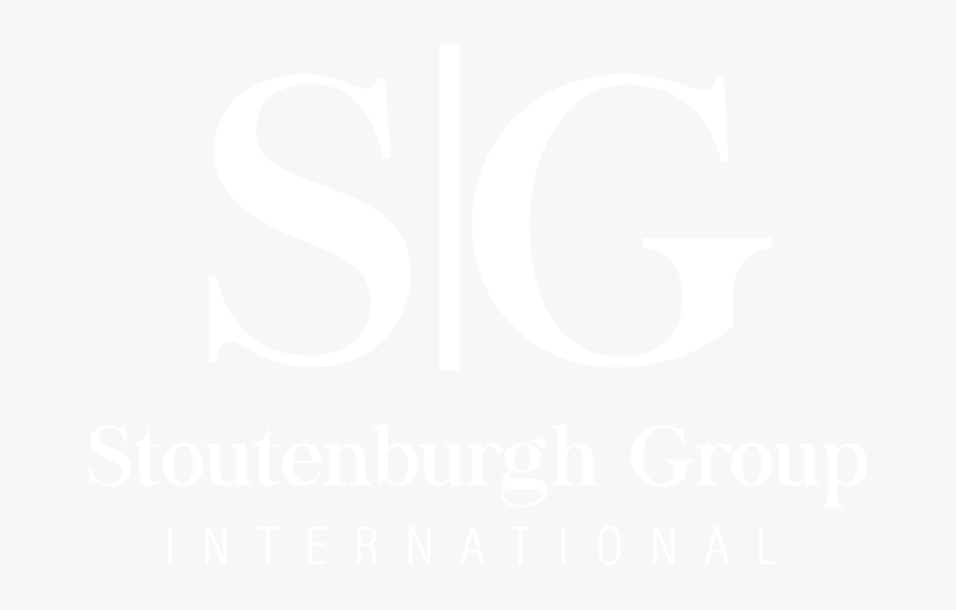 Alfardan, HD Png Download, Free Download