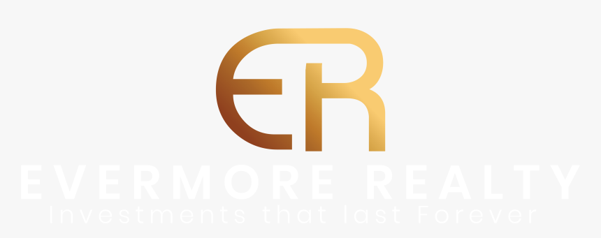 Evermore Realty - Parallel, HD Png Download, Free Download