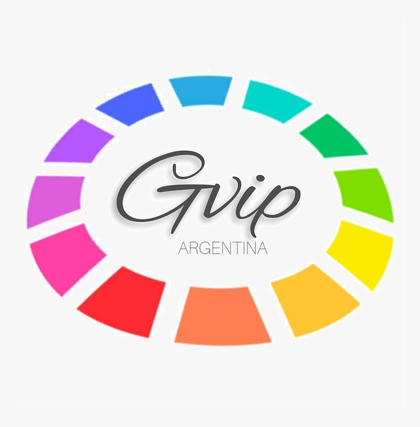 Guirnaldas Vip - Accesorios, HD Png Download, Free Download