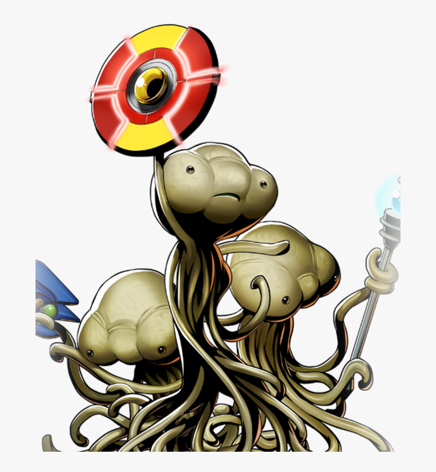 Metal Slug Martians, HD Png Download, Free Download