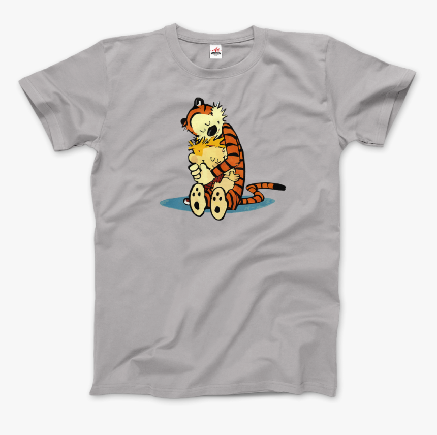 Retro Cookie Monster Sesame Street T-shirt - Sesame Street T Shirt, HD Png Download, Free Download