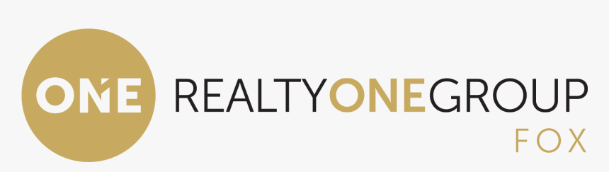 Las Vegas One Realty One Group Logo, HD Png Download, Free Download