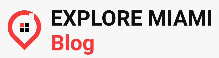 Carmine, HD Png Download, Free Download