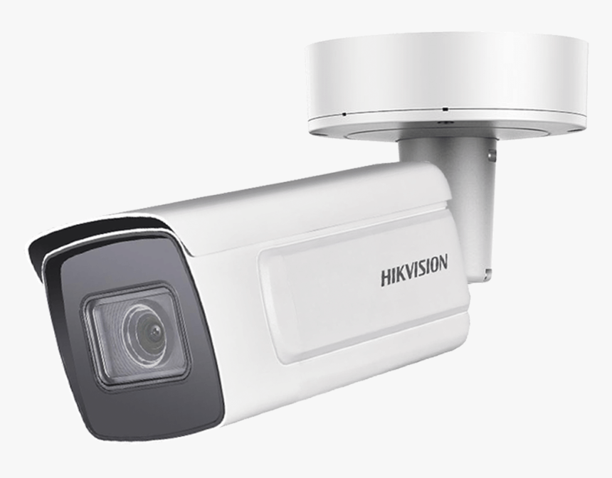 Ip Camera, HD Png Download, Free Download