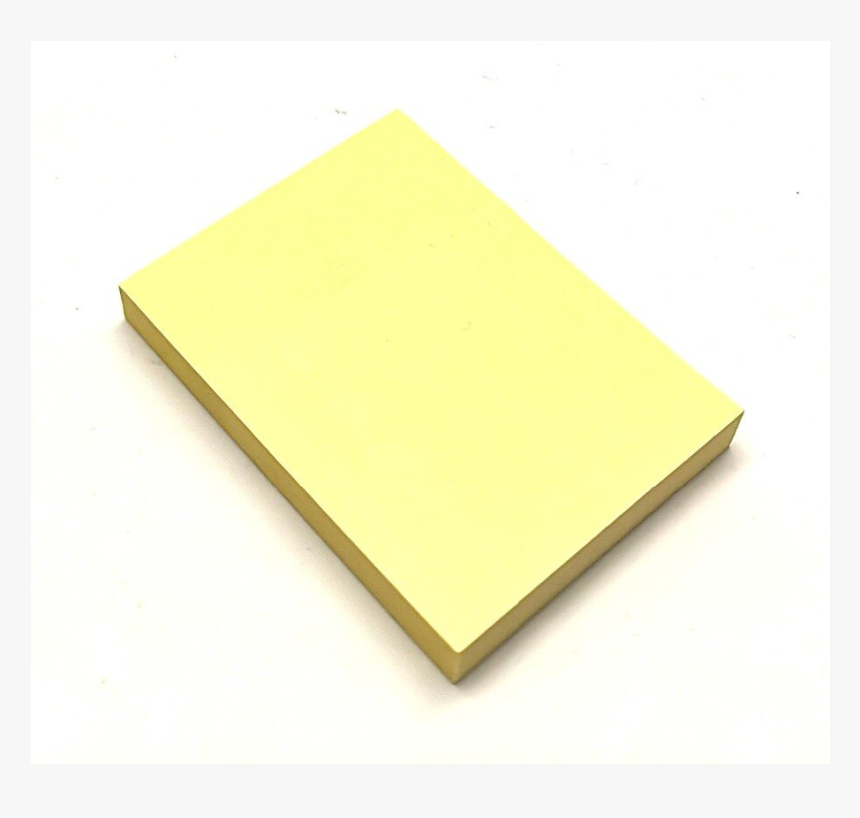 Sticky Note 1.5 X2, HD Png Download, Free Download