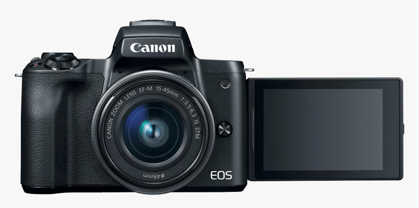 Canon Ixus, HD Png Download, Free Download