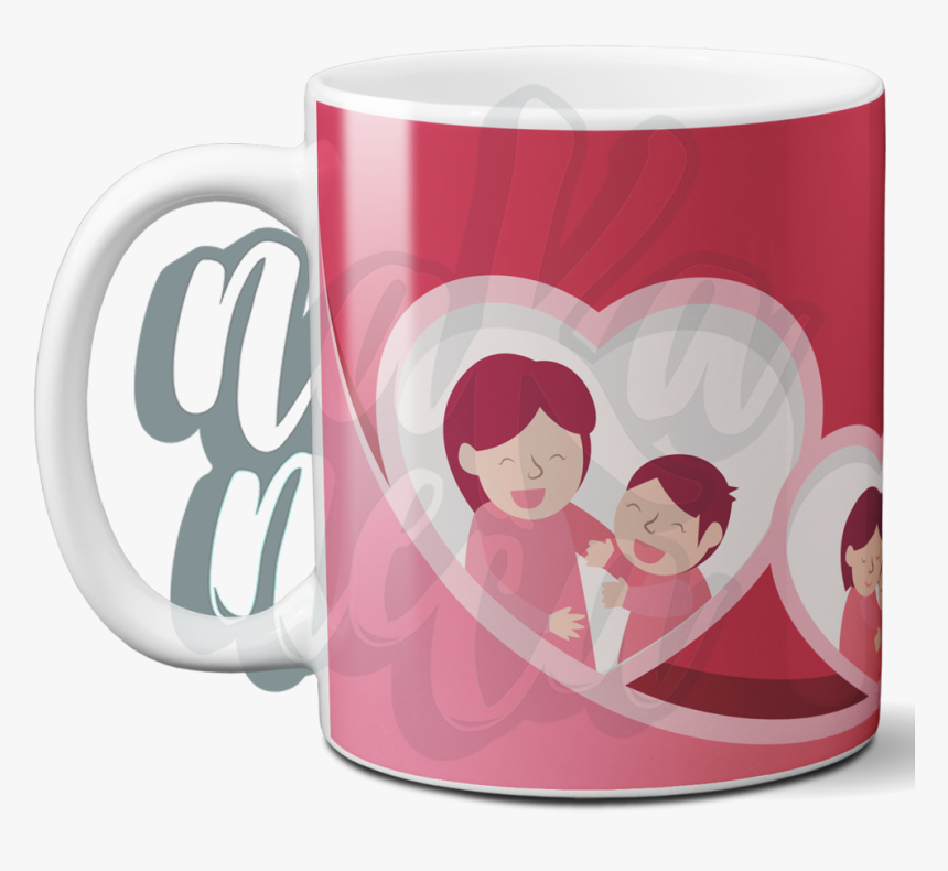 Coffee Cup, HD Png Download, Free Download