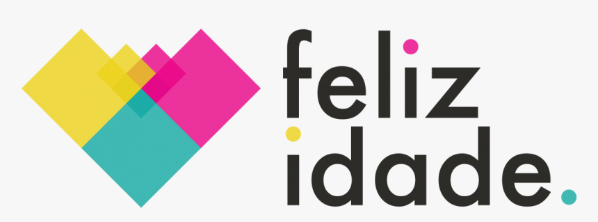 Feliz Idade - Lamy, HD Png Download, Free Download