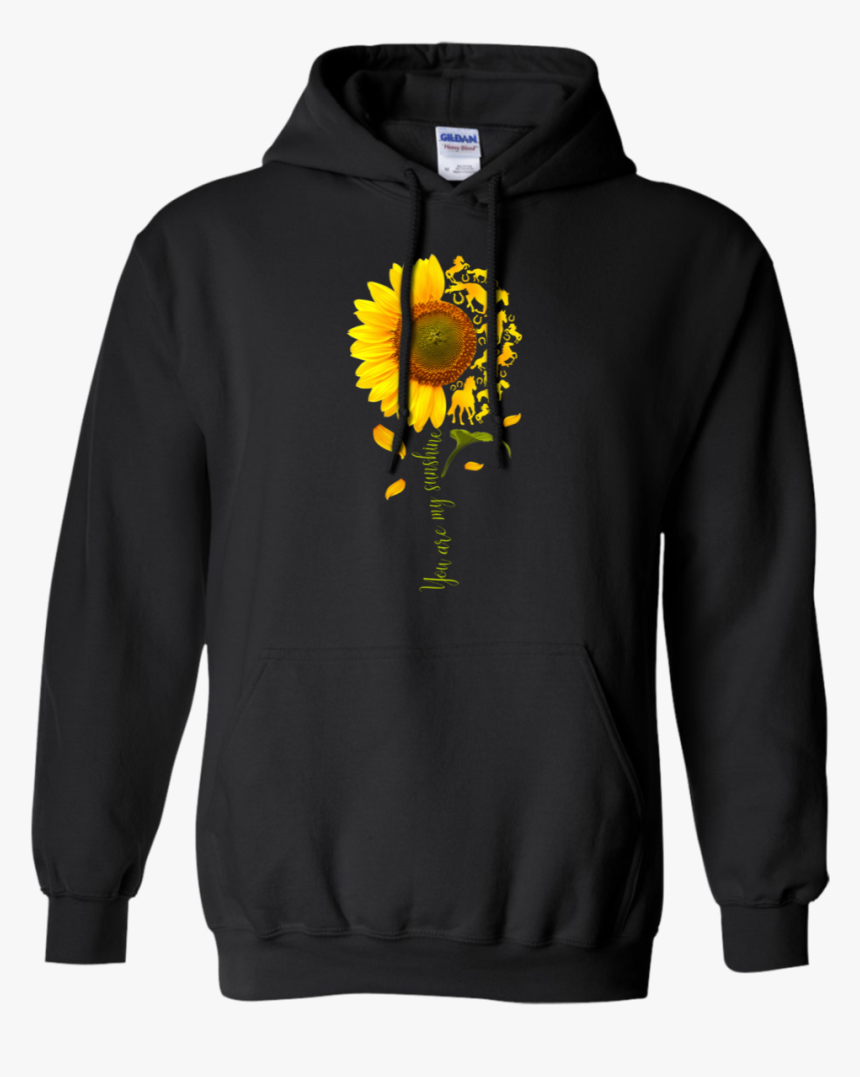 No Such Thing As A Fish Hoodie, HD Png Download, Free Download