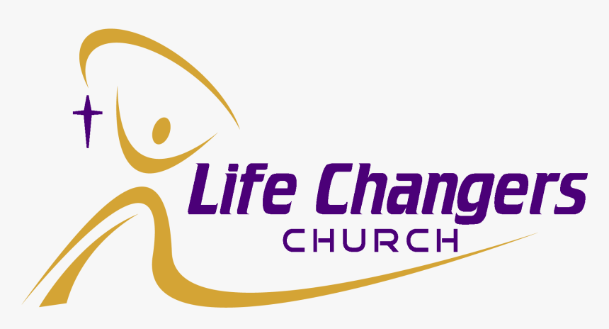 Life Changers Church - Giaohangnhanh, HD Png Download, Free Download