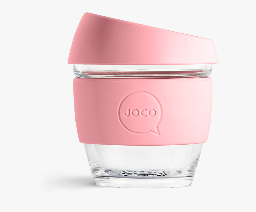 Joco Cup, HD Png Download, Free Download