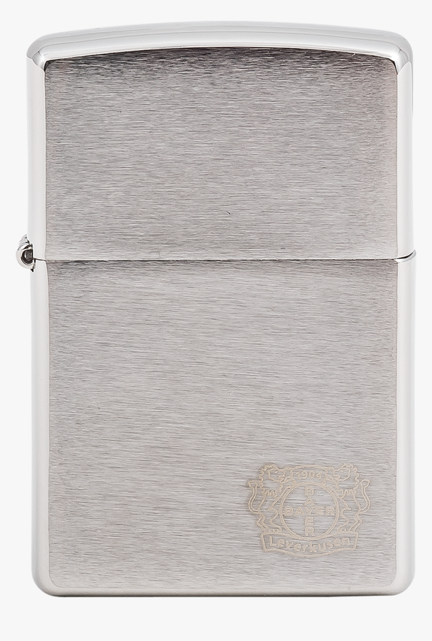 Zippo Png, Transparent Png, Free Download