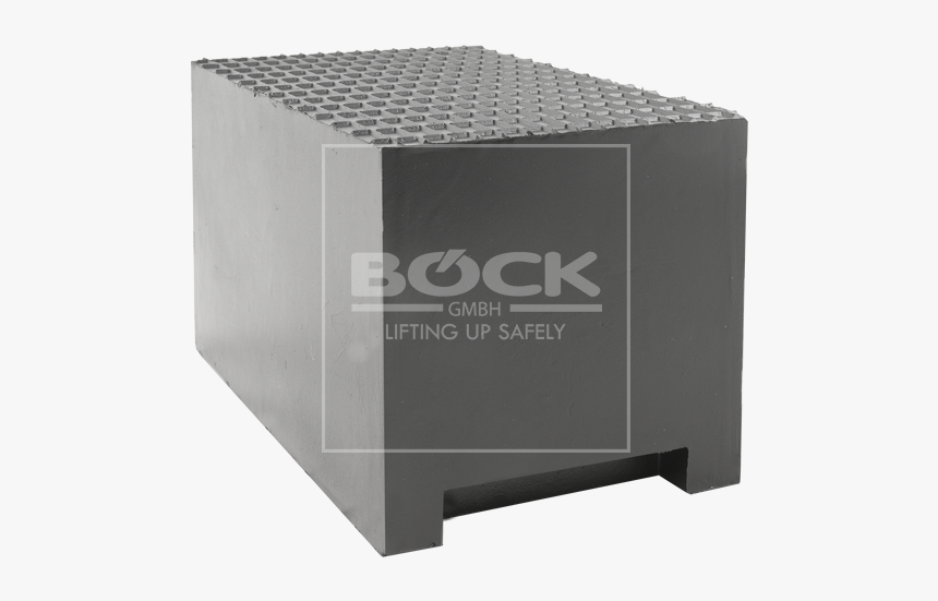 Computer Speaker, HD Png Download, Free Download