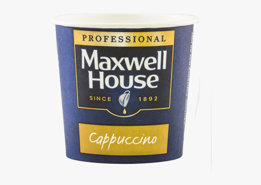 Coffee Cup, HD Png Download, Free Download