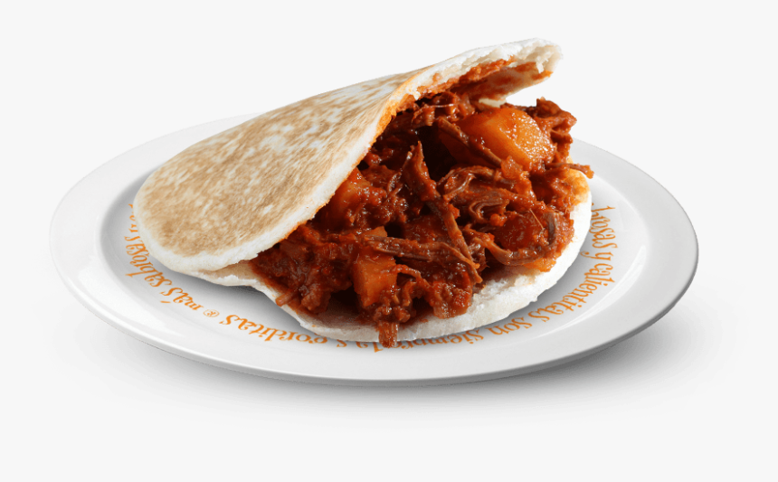 Thumb Image - Gorditas Png, Transparent Png, Free Download