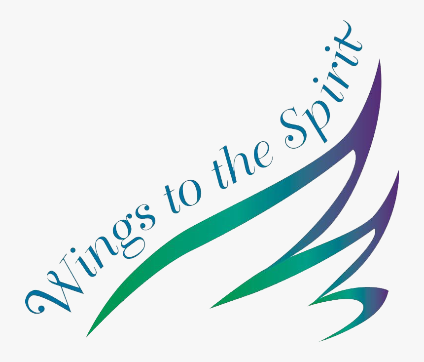 Blue Wings Png, Transparent Png, Free Download